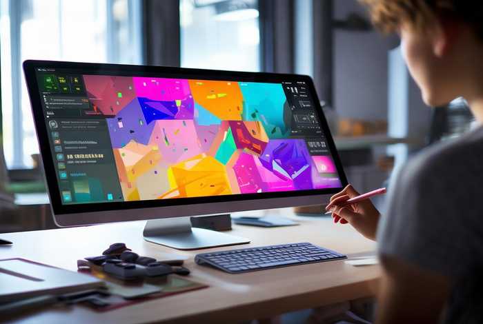 原创网页设计 - 原创网页设计软件