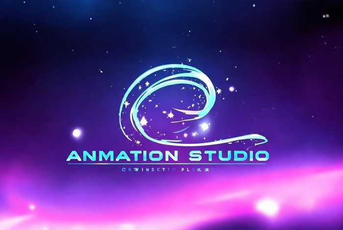 制作公司 动画制作公司