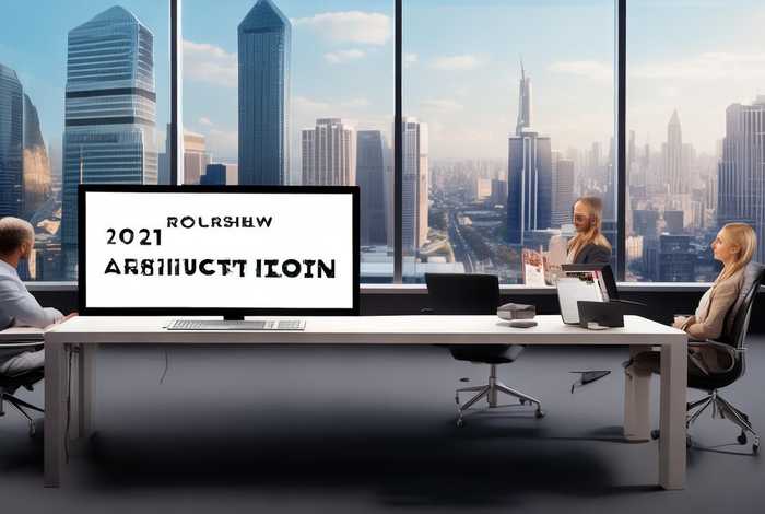 住房和城乡建设部信息中心官网 2021年住房和城乡建设部信息中心招聘公告 住房和城乡建设部信息中心官网 2021年住房和城乡建设部信息中心招聘公告