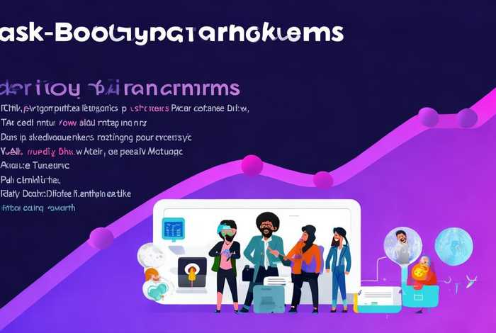 做任务赚佣金的平台排行榜、做任务赚佣金的平台排行榜有哪些