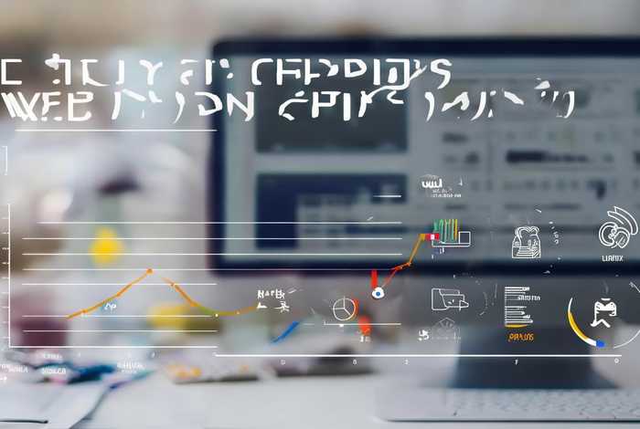 网页设计需要多少费用 网页设计需要多少费用呢