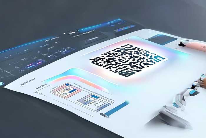 怎么生成网址链接二维码 - 怎么生成网址链接二维码呢