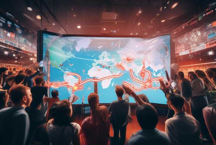 域名在哪里购买，域名在哪里购买的