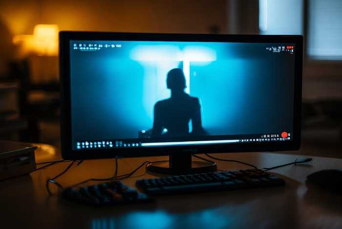 一个人看的高清视频在线免费观看；一个人看的视频在线播放 192.168.0.1