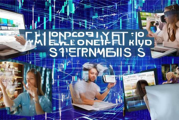 在互联网上赚钱的方法 - 在互联网上赚钱的方法有哪些