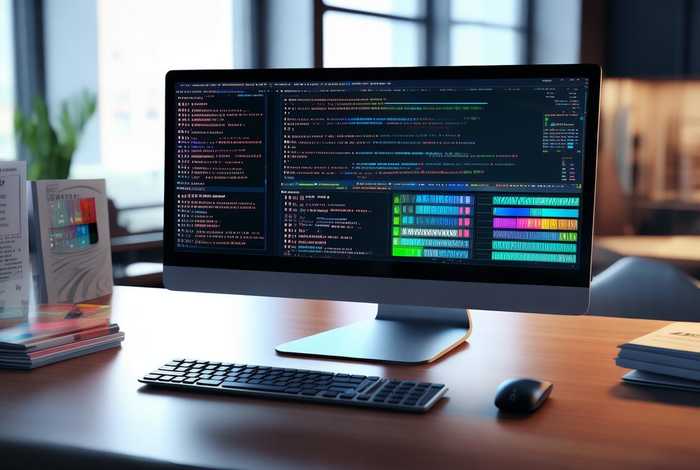 做网页什么软件，做网页的软件叫什么