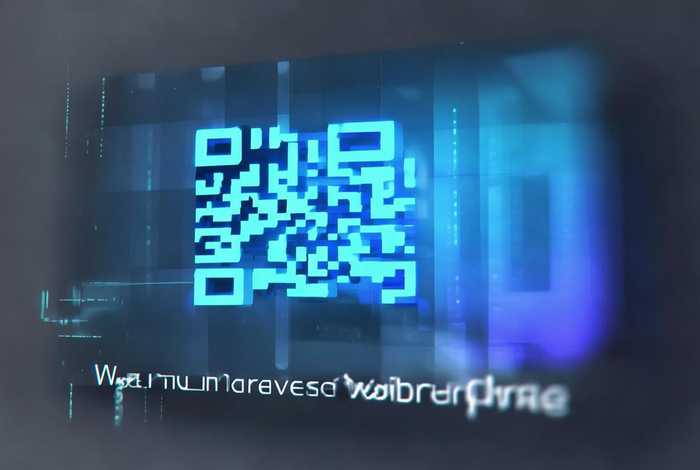 网址如何制作成二维码形式 网址如何制作成二维码形式图片