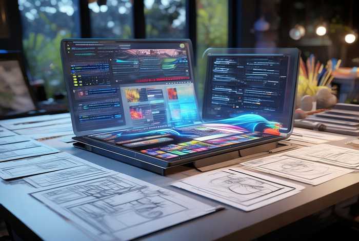 原创网站建设 原创网站建设方案