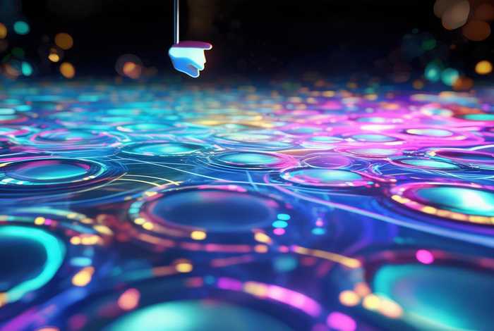 在线网页跳转 - 网页在线跳转中 在线网页跳转 - 网页在线跳转中