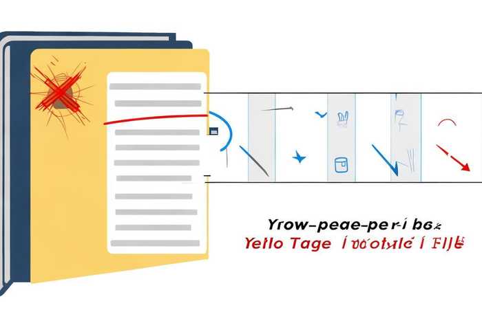 怎样删除黄页号码 - 怎样删除黄页号码图片