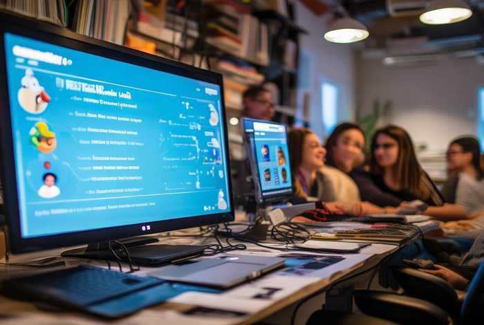 怎样制作app软件视频教程免费 - 怎样制作app软件视频教程免费下载