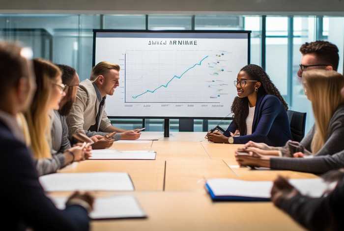 怎么给公司提建议加薪资 - 怎么给公司提建议加薪资呢