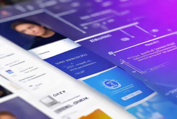 网页设计个人简介html、网页设计个人简介html代码
