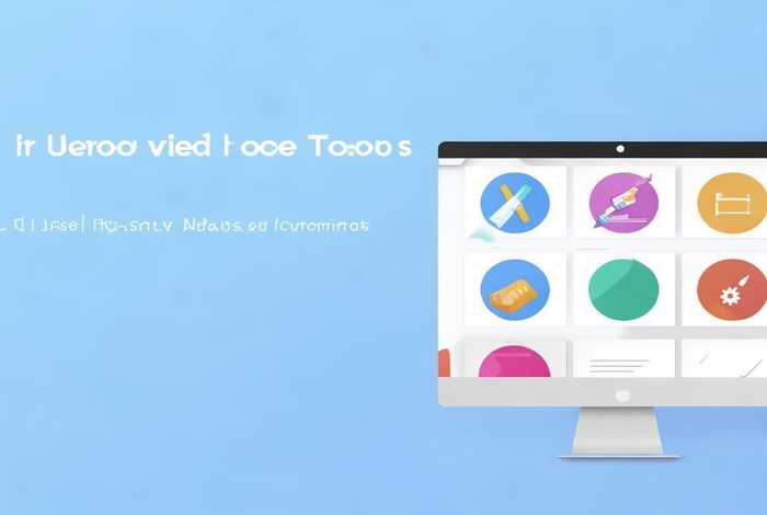 做宣传页面哪些软件比较简单 做宣传页面哪些软件比较简单一点