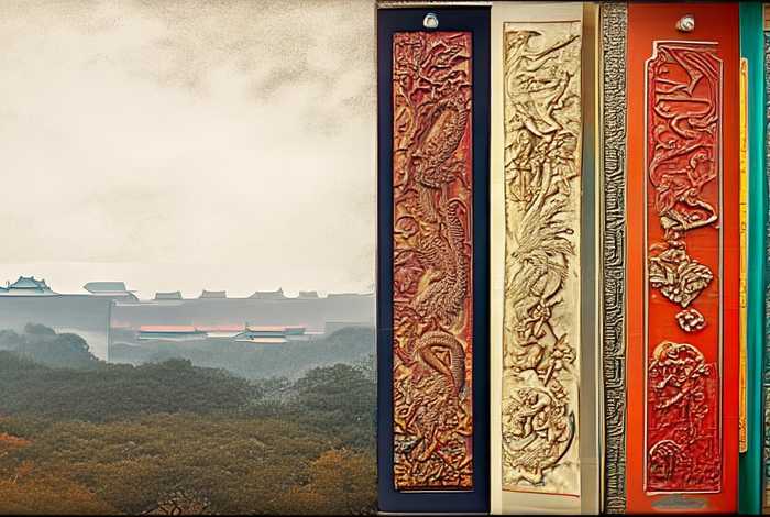 亚马逊平台出口 - 亚马逊平台出口故宫书签 亚马逊平台出口 - 亚马逊平台出口故宫书签