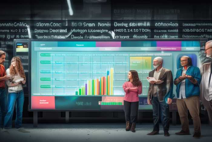 做网站域名多少钱、做网站域名多少钱一个 做网站域名多少钱、做网站域名多少钱一个