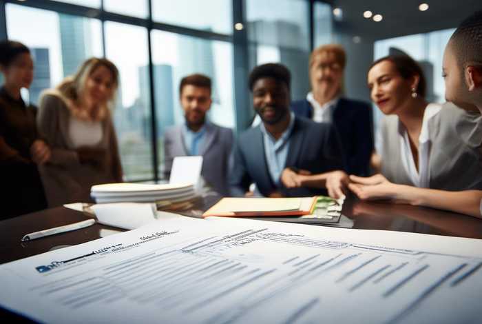 一家公司注册多久可以贷款,一家公司注册多久可以贷款买车 一家公司注册多久可以贷款,一家公司注册多久可以贷款买车