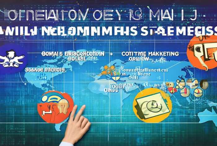 怎么做免费的网络推广、怎么做免费的网络推广赚钱