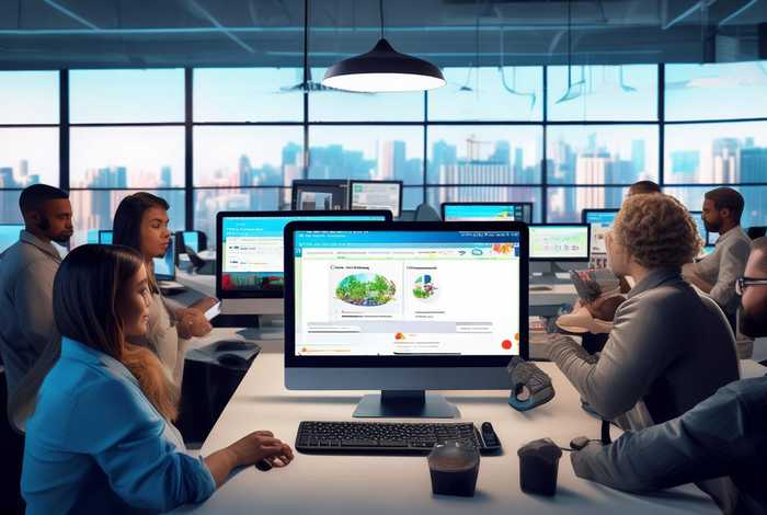 微信小程序app软件定制开发，本地专业微信小程序制作设计 app软件定制开发上线