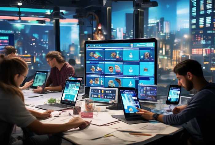 微信小程序制作的一些方法有哪些，微信小程序制作的一些方法有哪些呢