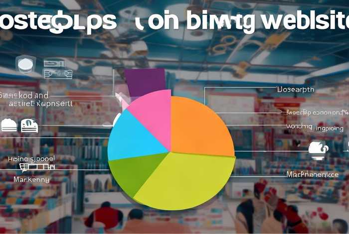 制作一个购物网站需要多少费用 - 制作一个购物网站需要多少费用呢