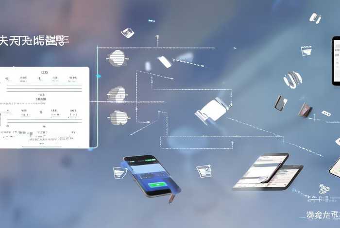 小程序 开发 教程（小程序开发教程 阮）