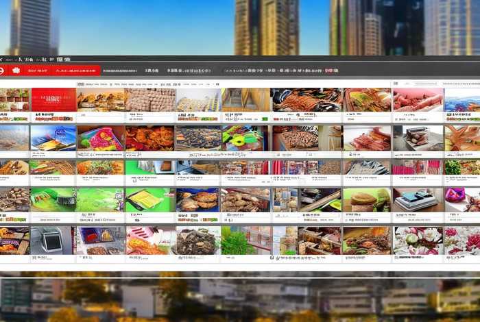 中国制造网的网站特色 - 中国制造网的网站特色有哪些