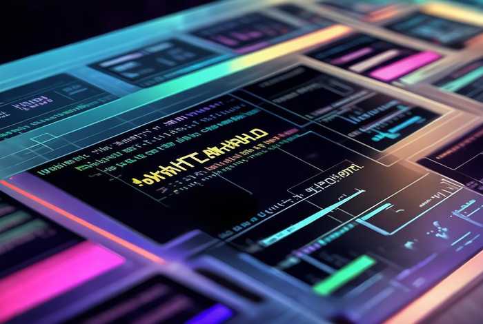 学校网站制作html代码 - 学校网站制作html代码大全