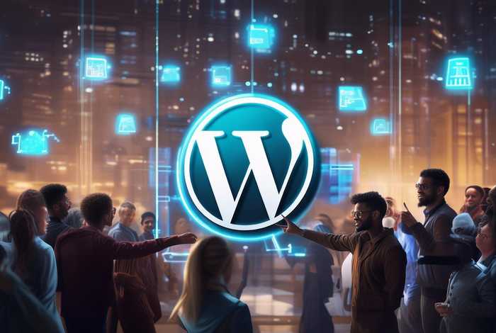 用wordpress建站哪家强 用wordpress建站效果怎么样