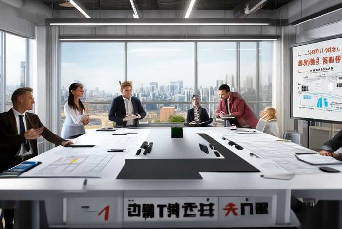 一站式建设工作推进会（一站式建设工作推进会发言稿）