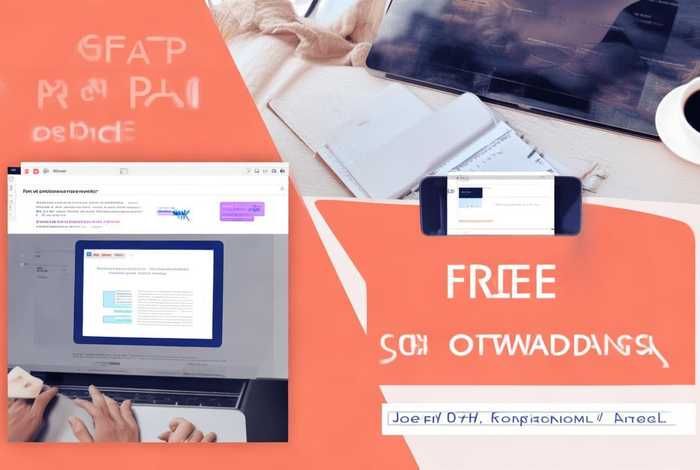 一键生成ppt的软件免费、一键生成ppt的软件免费模板