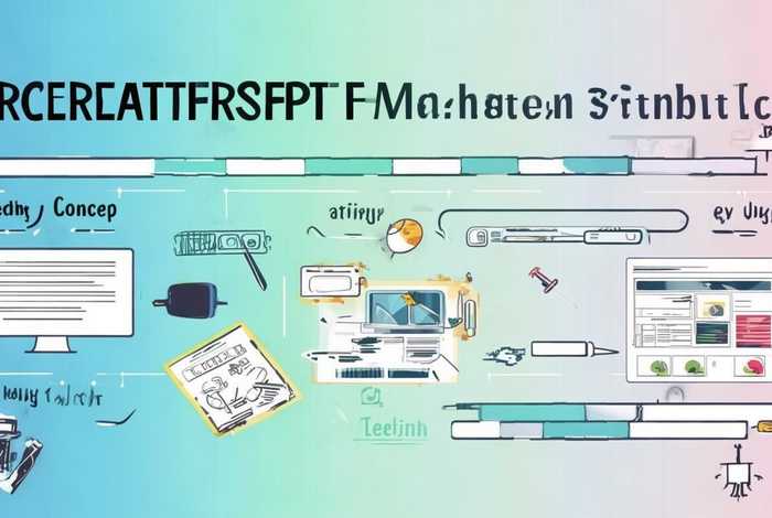 制作一个网页 - 制作一个网页的教程