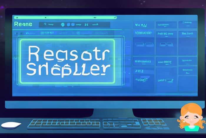 域名怎么注册卖家(域名怎么注册卖家账号) 域名怎么注册卖家(域名怎么注册卖家账号)