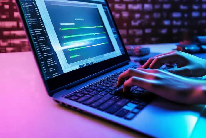 怎么自己在电脑上制作网页，怎么自己在电脑上制作网页链接