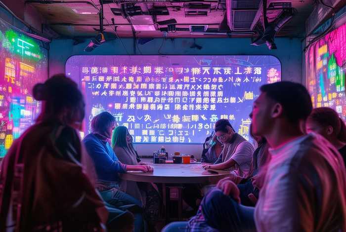 中国网文的英文，中国网文的英文怎么写