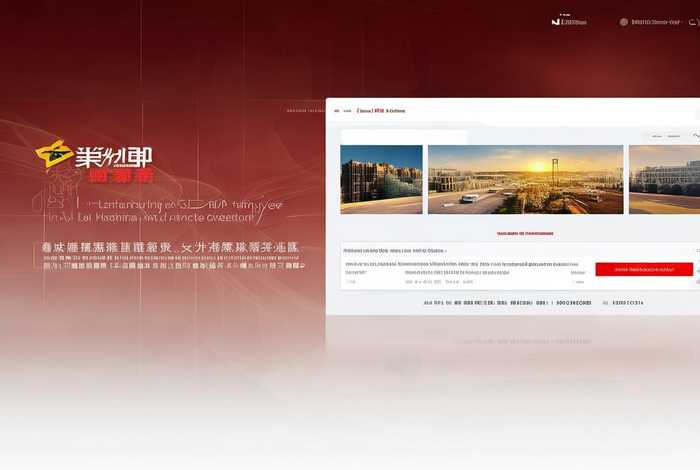 中国制造网外贸平台官网,中国制造网外贸平台官网首页 中国制造网外贸平台官网,中国制造网外贸平台官网首页