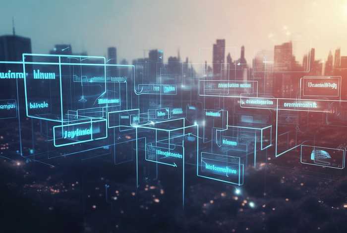 域名跳转导航 域名跳转什么意思