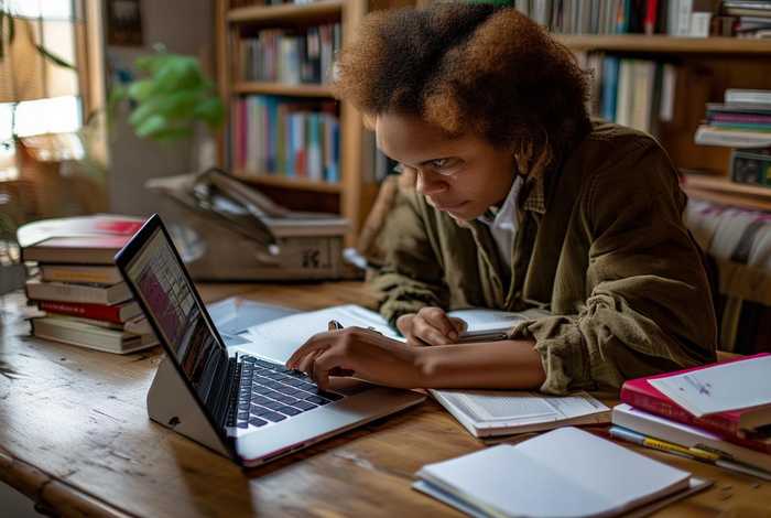 怎么做博客英语，怎么做博客英语翻译