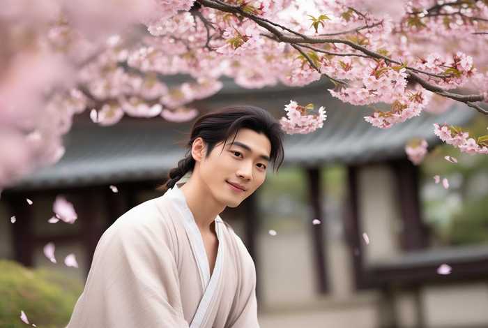 中国林孝俊介绍；中国林孝俊介绍图片