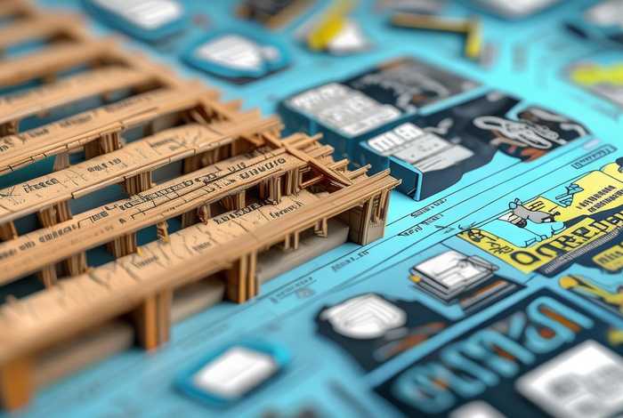 怎么搭建一个网页、怎么搭建一个网页意见箱