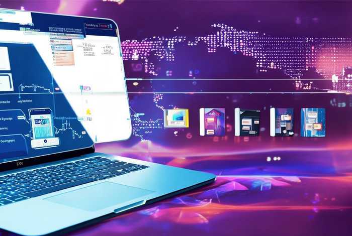 怎么在网上建个自己网站卖东西，怎么在网上建个自己网站卖东西的店铺