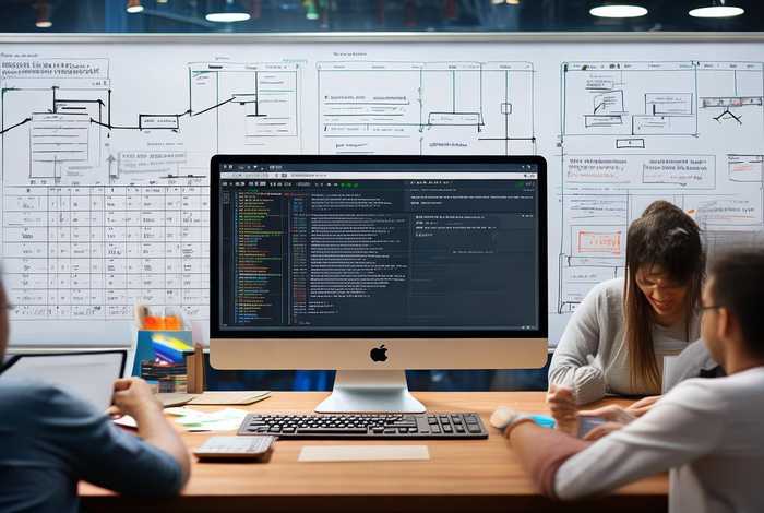 咋做网站，咋样做网站