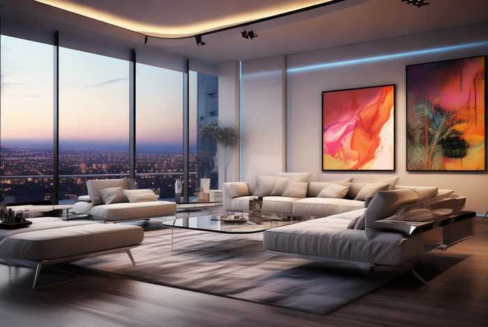 一键生成装修效果图app酷家乐 - 酷家乐装修效果图软件