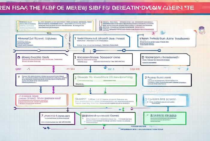 新建web网站 新建web网站的过程详细步骤