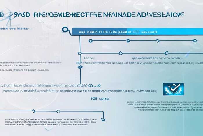 新域名怎么备案；新域名怎么备案的