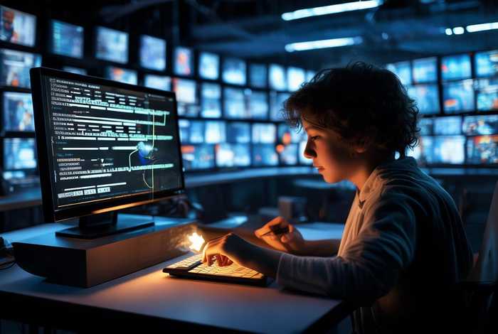 怎么建立网页链接；怎么建立一个网页链接