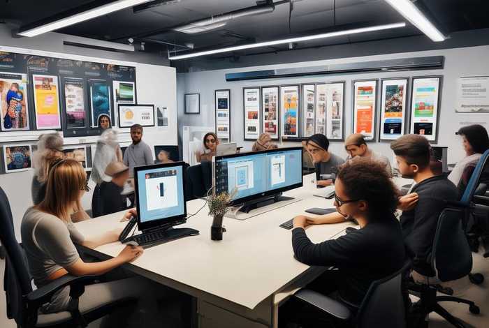 做小程序比较好的公司(做小程序比较好的公司有哪些) 做小程序比较好的公司(做小程序比较好的公司有哪些)