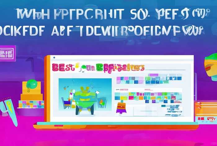 制作视频的软件有哪些？、制作视频的软件有哪些？新手用哪款最容易上手？