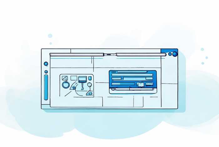 做一个官网；做一个官网需要多久