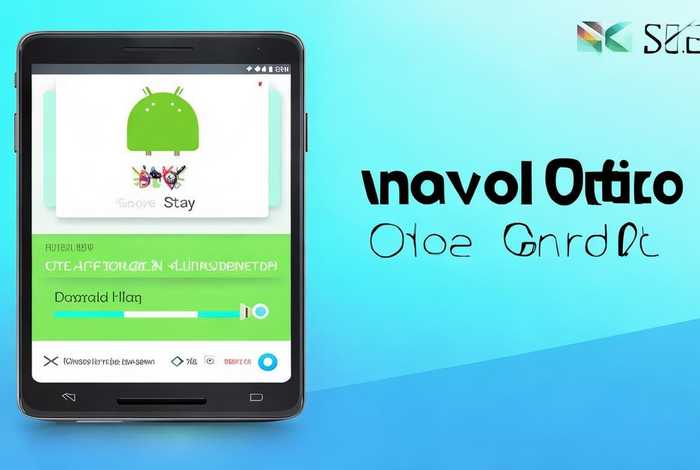 应用商店下载安装正版安卓手机、应用商店下载安装正版安卓手机软件